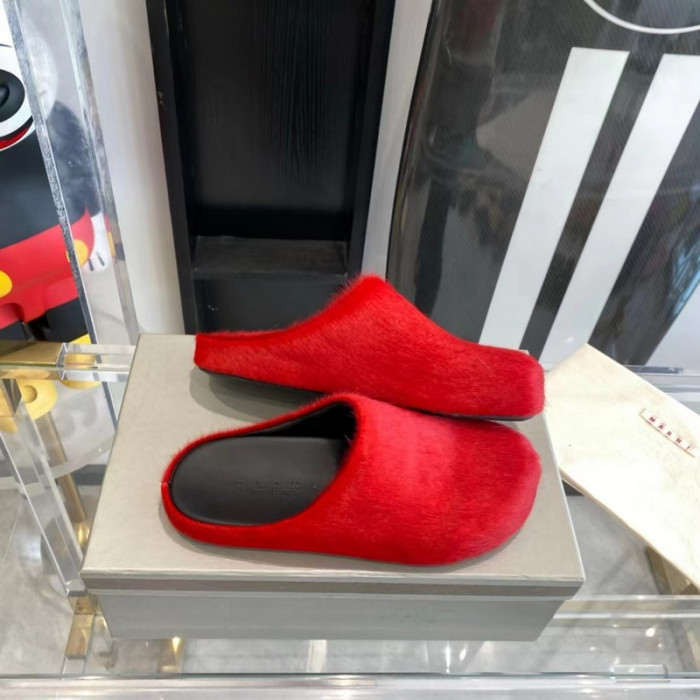 MARN*I Loafers 231379M34