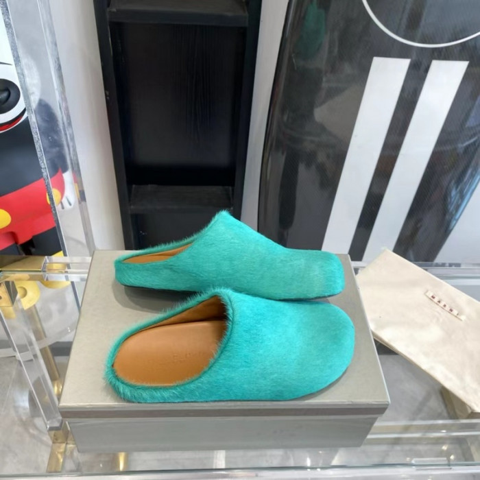 MARN*I Loafers 231379M39