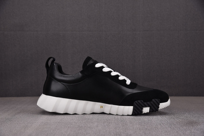 HER*MES SNEAKER HM1028-005