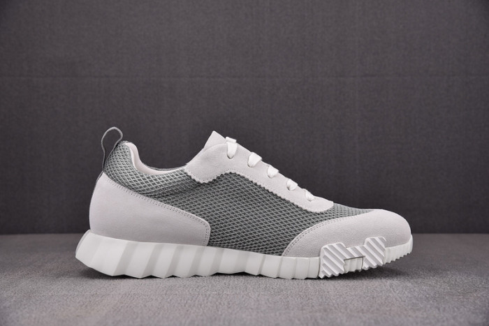 HER*MES SNEAKER HM1028-025
