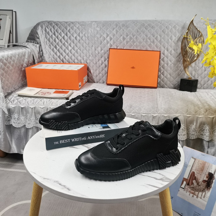 HER*MES SNEAKER HM1028-069