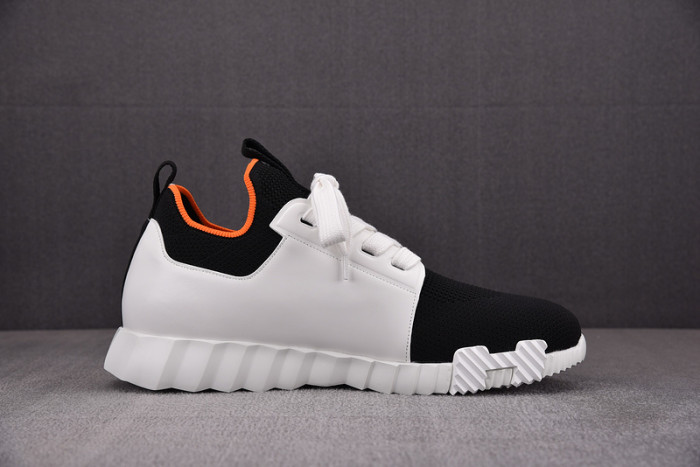HER*MES SNEAKER HM1028-027