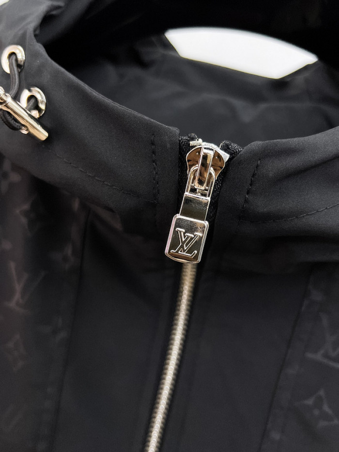 1*v JACKET JA2024-1019