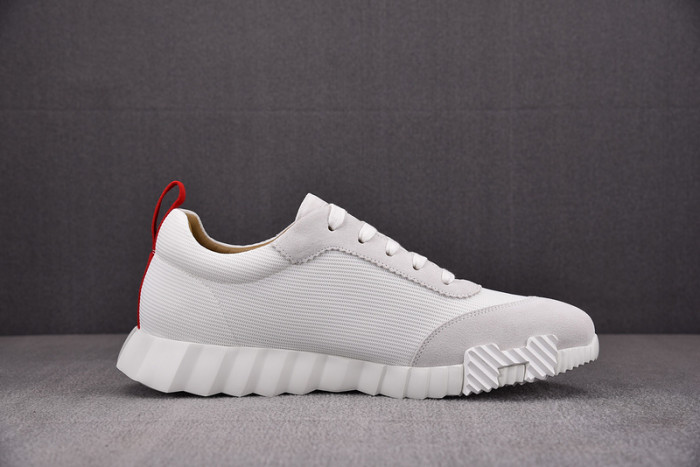 HER*MES SNEAKER HM1028-028