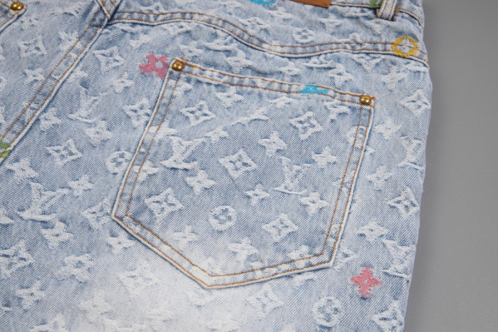 1*v JA2024-1035