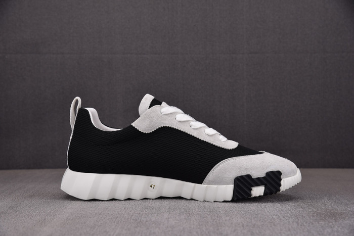 HER*MES SNEAKER HM1028-029