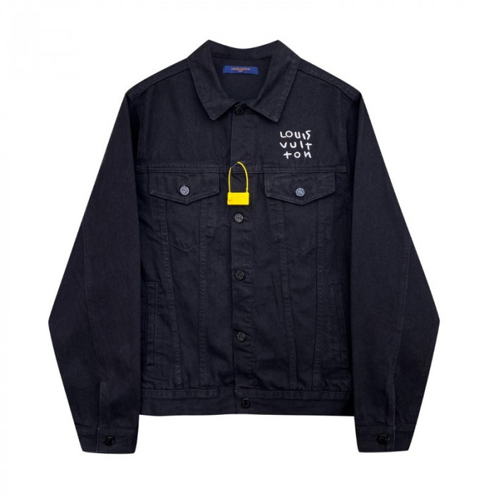 1*v JA2024-1047