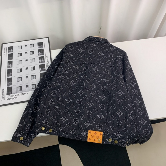 1*v JA2024-1055