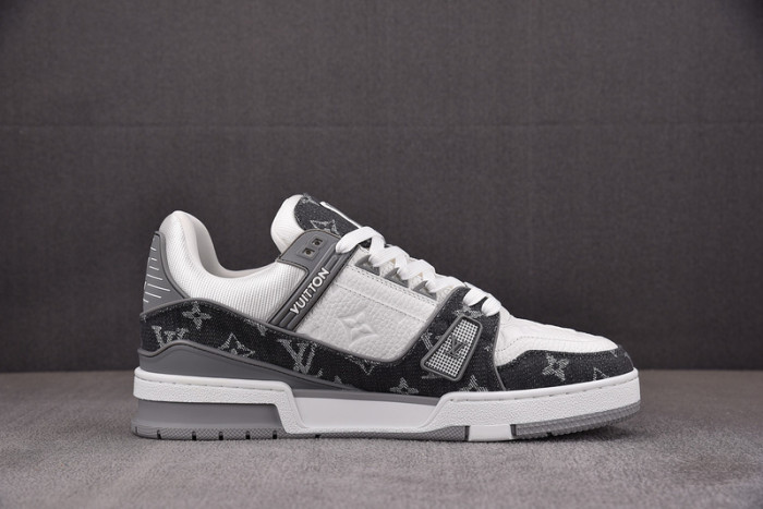 1V SNEAKERS 1V0425-089