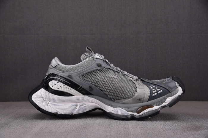BLCG Sneaker W3XLG0318