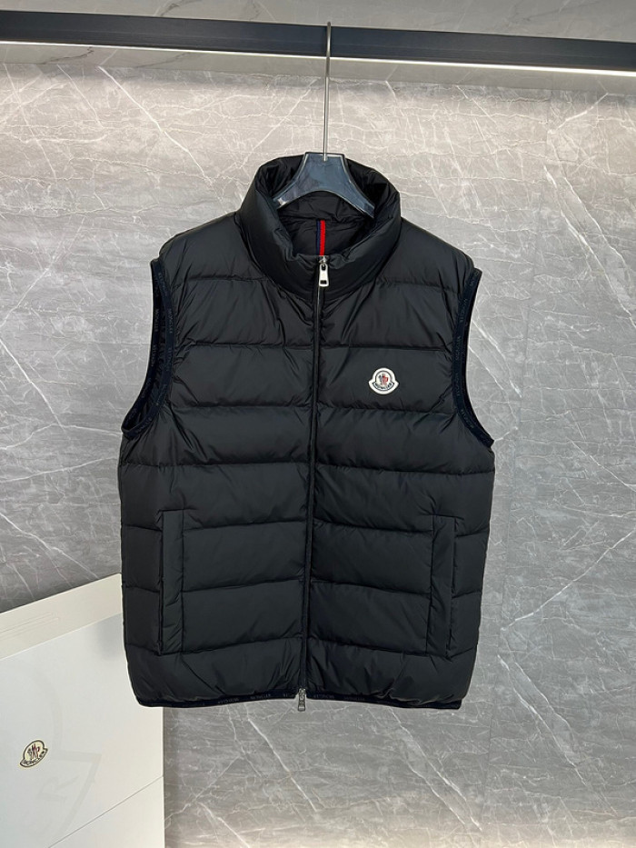 m0ncle mon0926-058