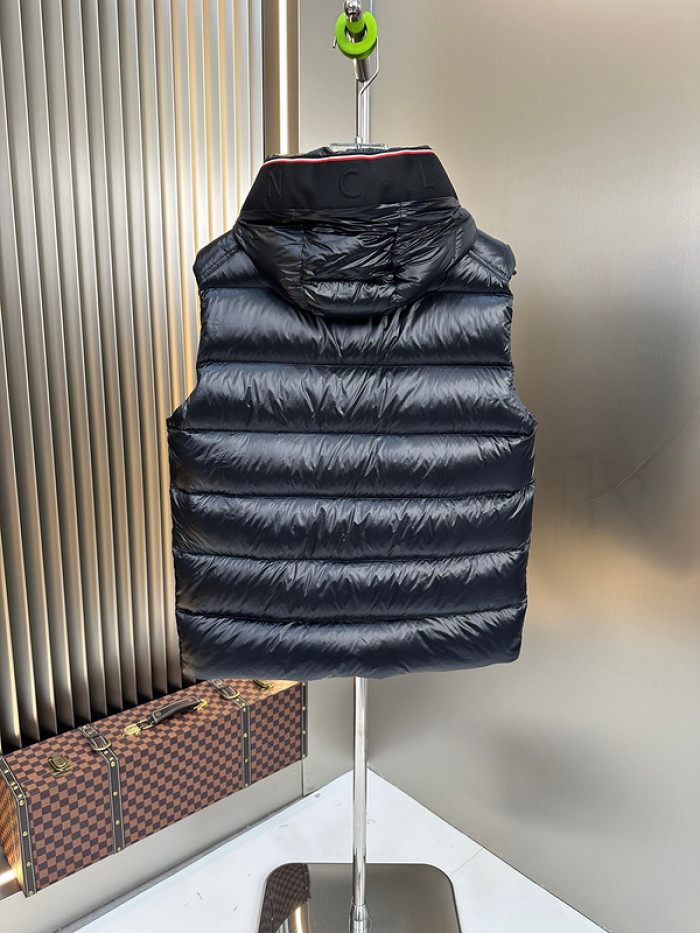 m0ncle mon0926-062