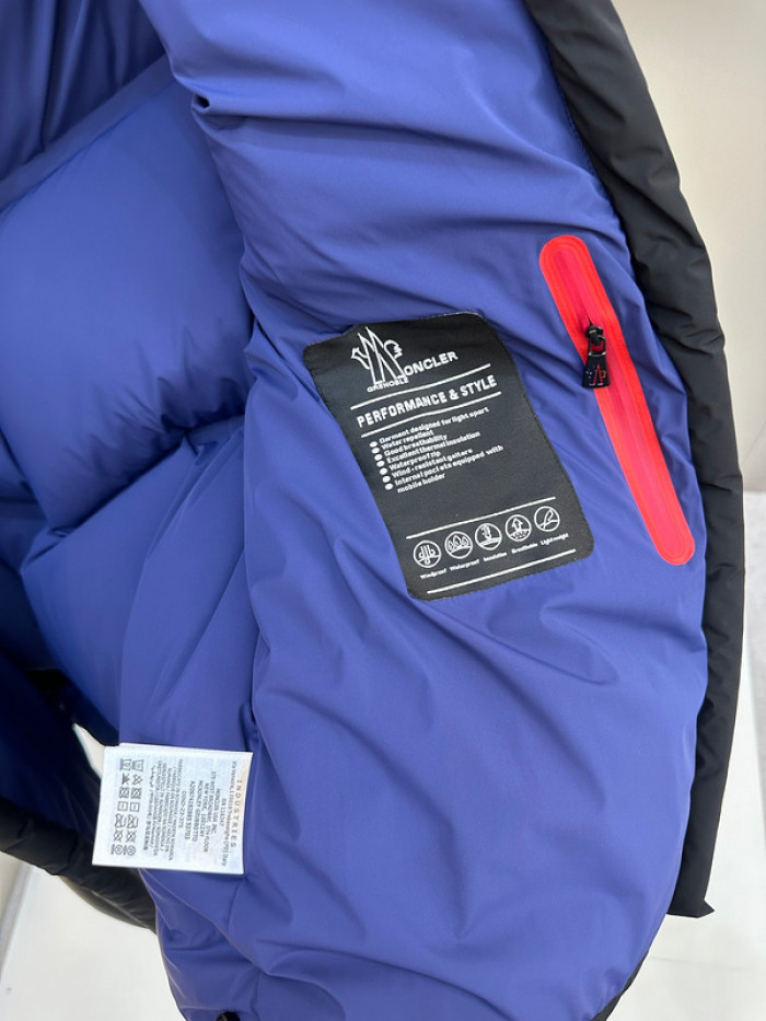 m0ncle mon0926-063