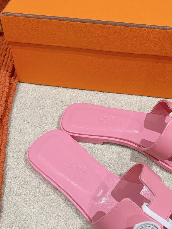 He*mes Slide CU526-2135