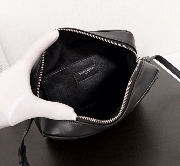 Y*L bag B0113-118