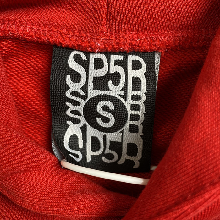 sp5de* CH1216-034