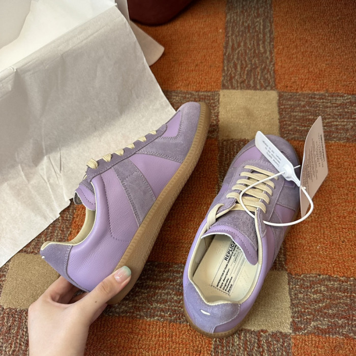 MM MM-025