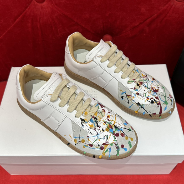 MM MM-026