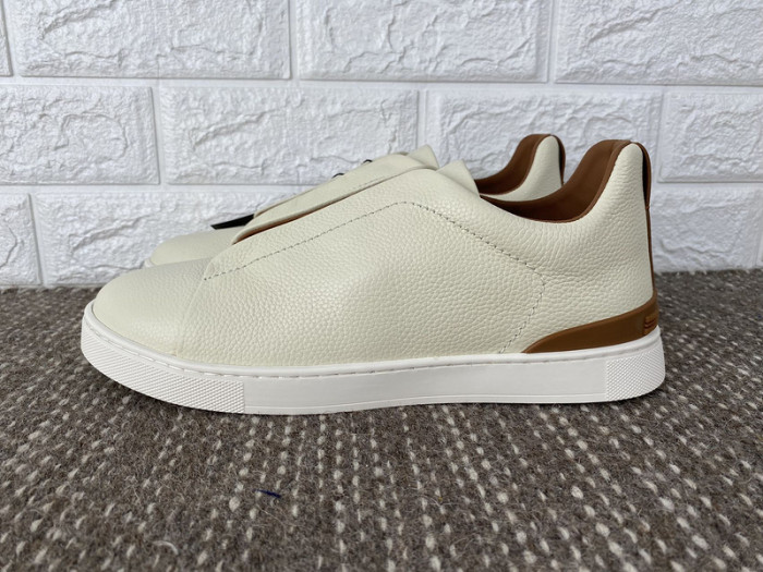 Z3GNA SNEAKERS T0425-069