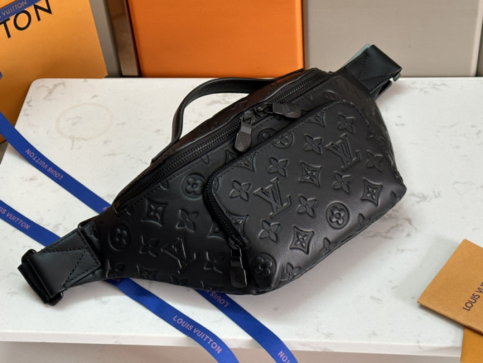 D*R bag B0113-105