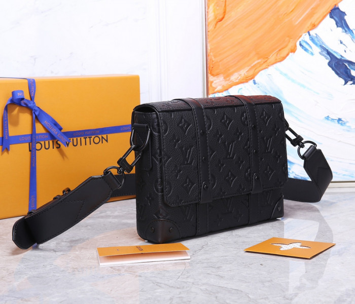D*R bag B0113-110