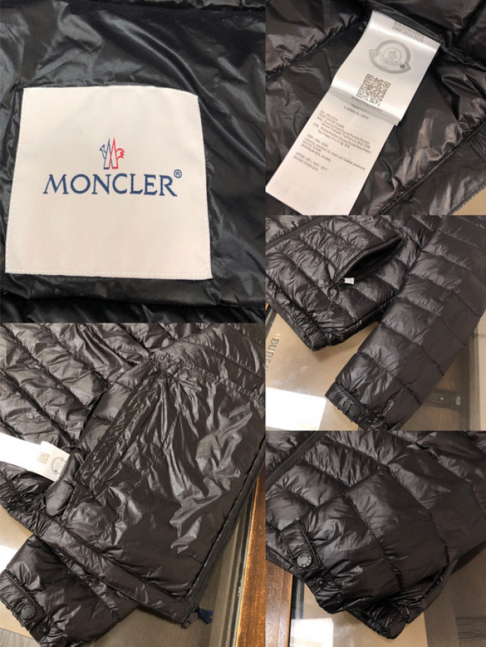 m0ncle mon0926-037