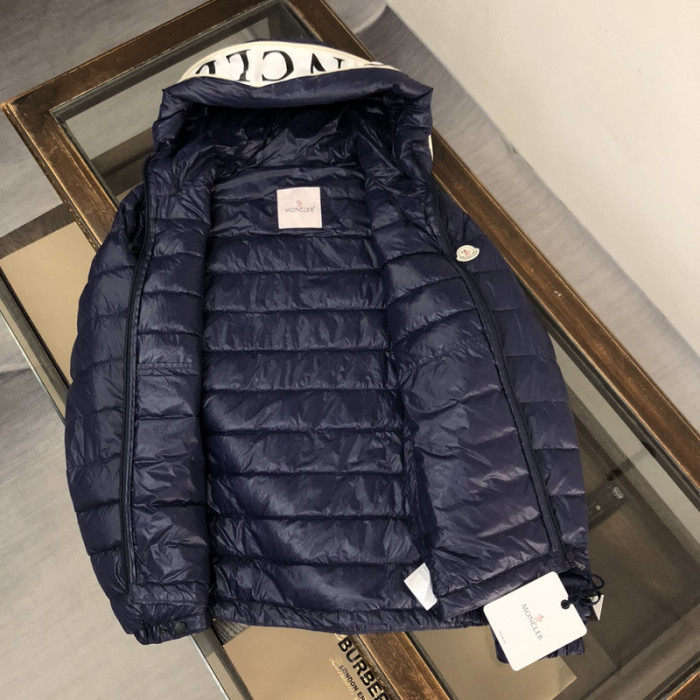 m0ncle mon0926-039