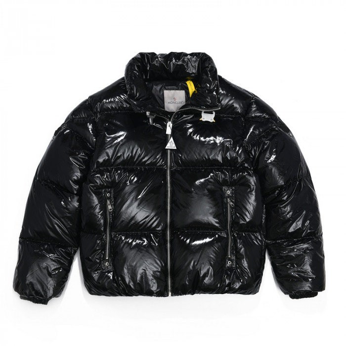 m0ncle mon0926-046