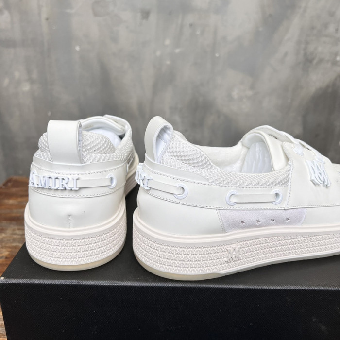 AMIR1 Sneaker TU582-170