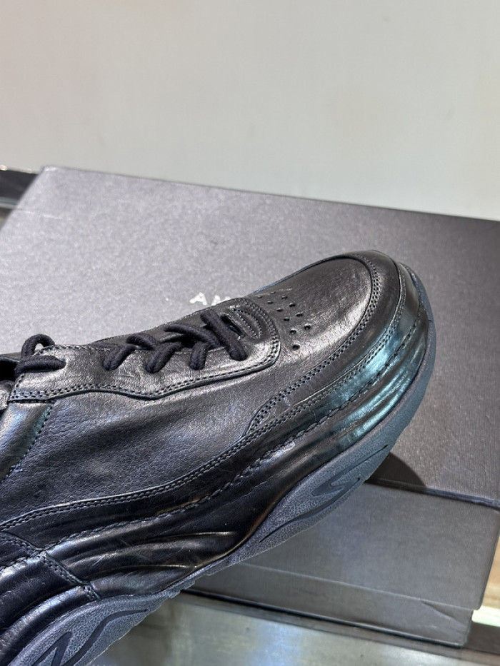 AMIR1 Sneaker TU582-173