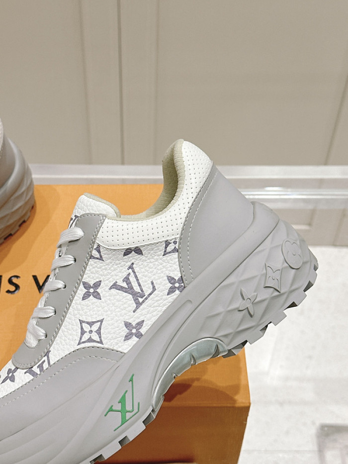 1V SNEAKERS 1V0425-097
