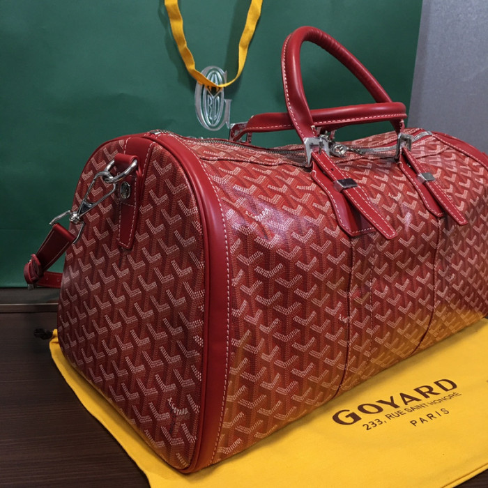 g0yard bag B0113-135