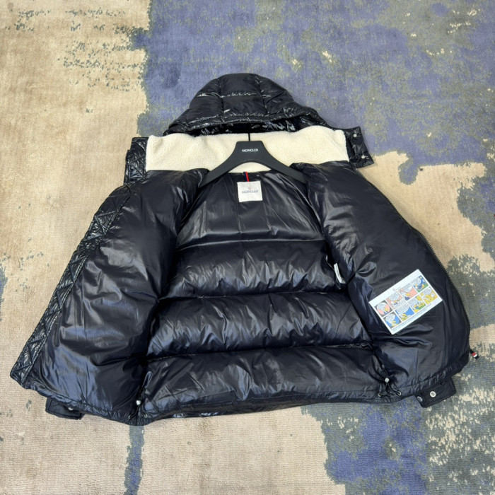 m0ncle mon0926-075