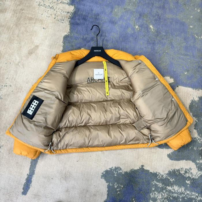 m0ncle mon0926-077