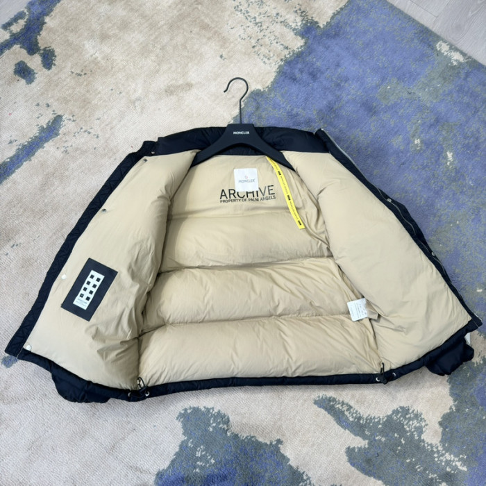 m0ncle mon0926-079