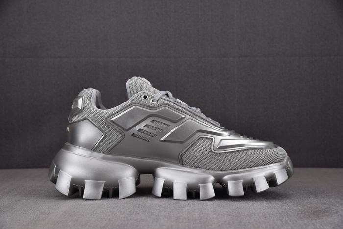 PRA Sneakers PA1215