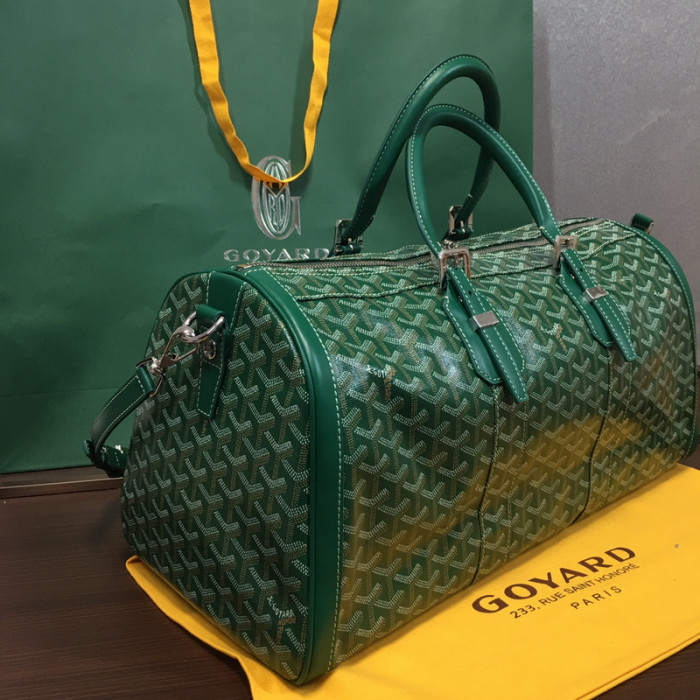 g0yard bag B0113-137
