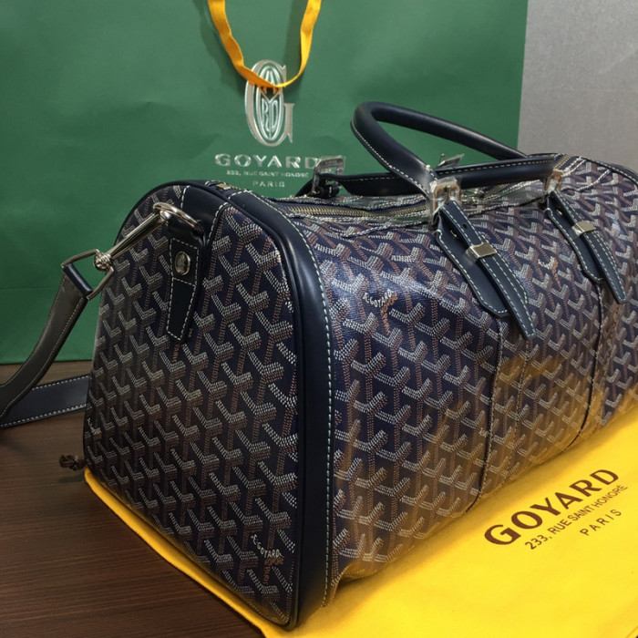 g0yard bag B0113-139