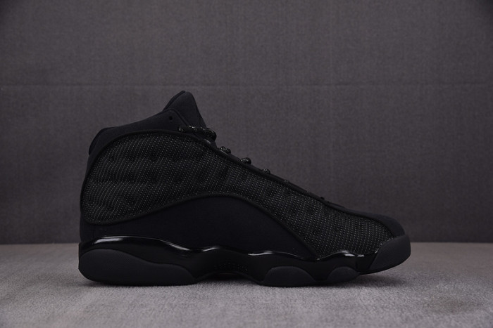Air Jordan 13 Retro 