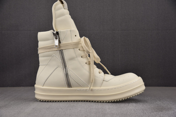 RICK 0WENS SNEAKERS RO458-272