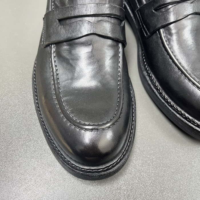 Gucc1 Loafers GU0613-071