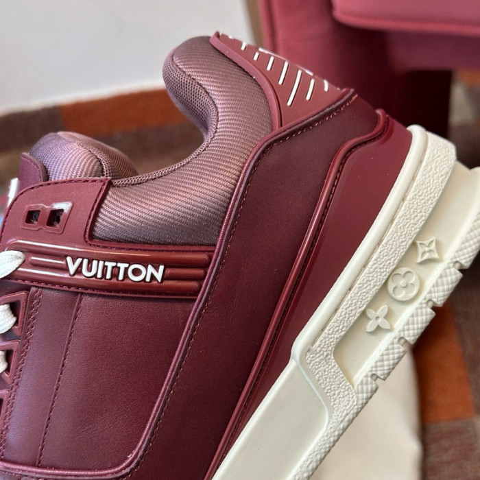 1V SNEAKERS 1V0425-115