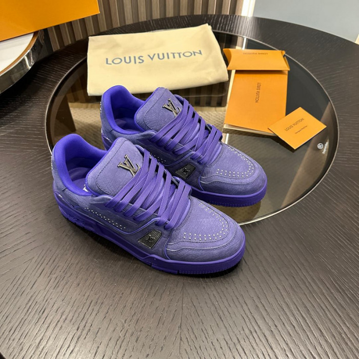 1V SNEAKERS 1V0425-120