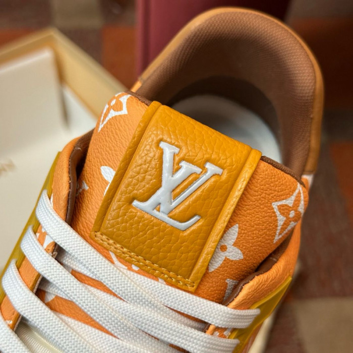 1V SNEAKERS 1V0425-125