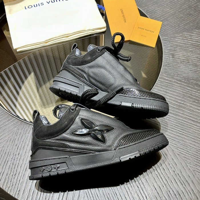1V SNEAKERS 1V0425-132