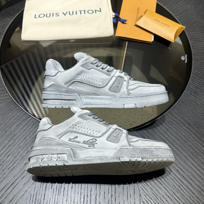 1V SNEAKERS 1V0425-133