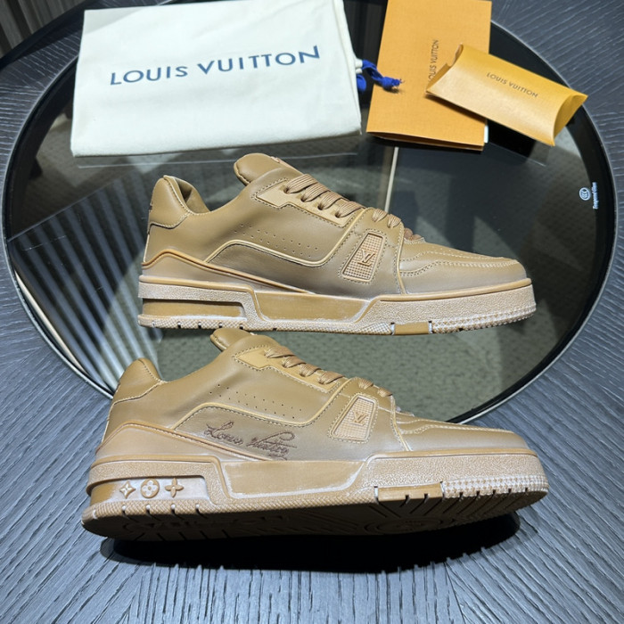 1V SNEAKERS 1V0425-134