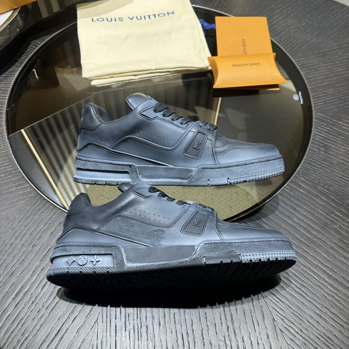 1V SNEAKERS 1V0425-138