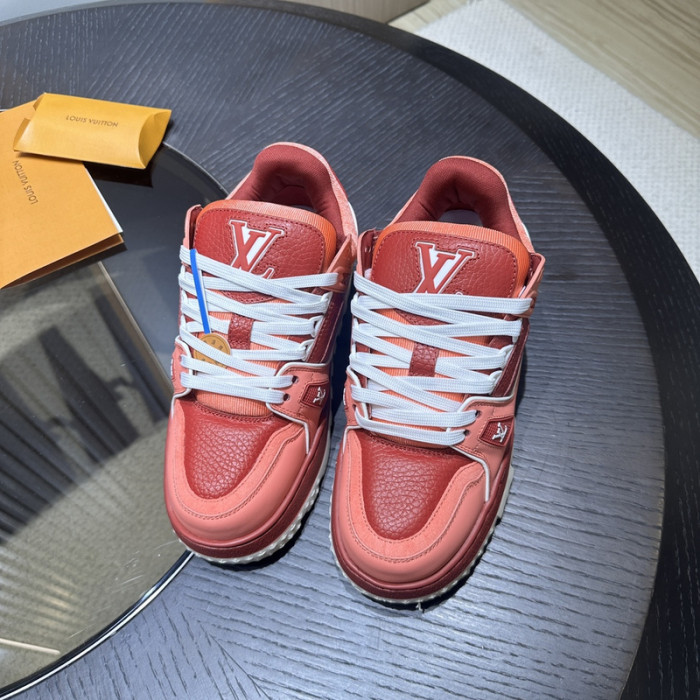 1V SNEAKERS 1V0425-140