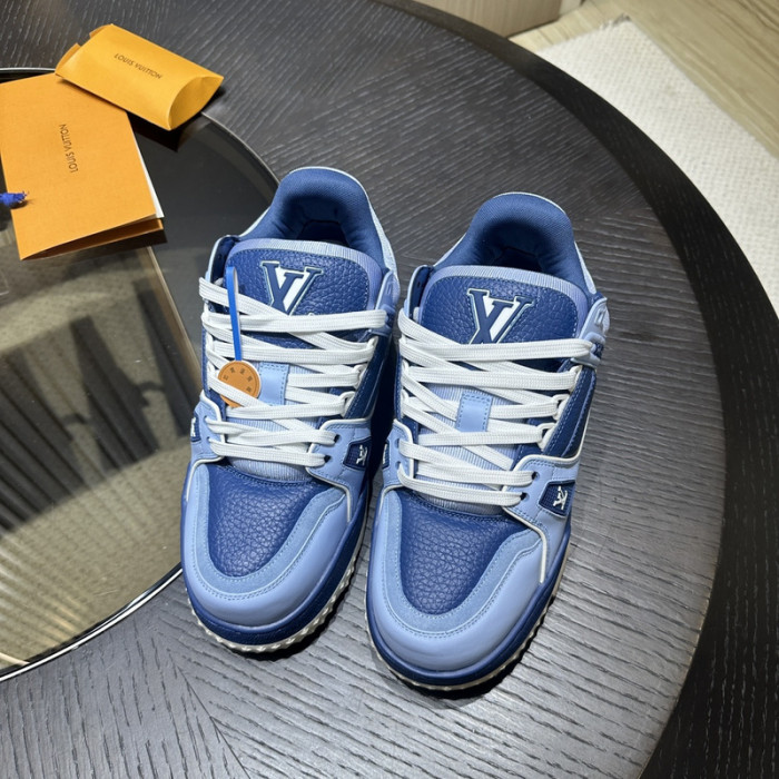 1V SNEAKERS 1V0425-141